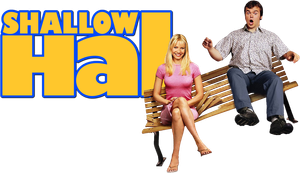 Shallow Hal — Logos 5