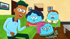 The Jellies 2017