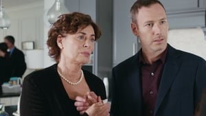 Madres trabajadoras Temporada 2 Capitulo 3