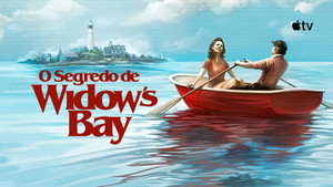 O Segredo de Widow’s Bay
