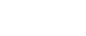 Os Jovens Titãs: Missão Tóquio