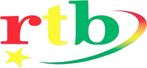 Radiodiffusion Télévision du Burkina