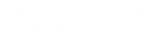 Exorcism Chronicles: The Beginning — Logos 8