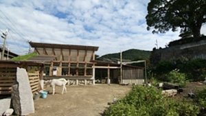 Setouchi Triennale 2013 - Part 2: Community Space Design