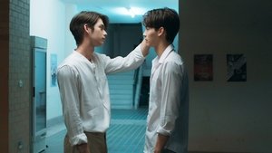 2gether: The Series ( 2020 )