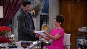 Will & Grace: 2×14