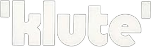 Klute — Logos 2
