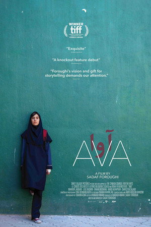 Ava 6