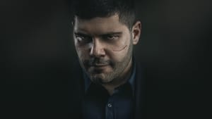 Gomorra La Serie