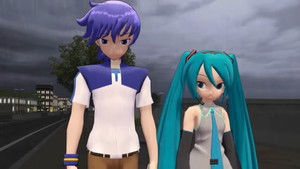 Episode 6 | StreamHub