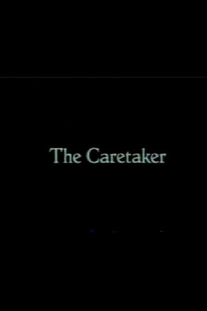 The Caretaker 1981