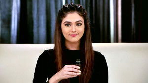 Miniature Épisode 8 : Épisode 8