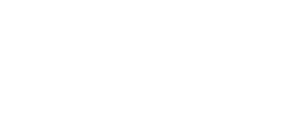 保留席位 — Logos 2