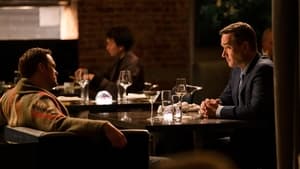 La Sucesion Temporada 4 Capitulo 10