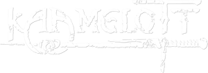 Kaamelott — logo
