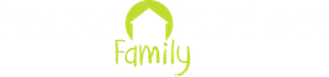 House Hunters Family