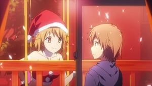 Sakurasou no Pet na Kanojo: 1×13