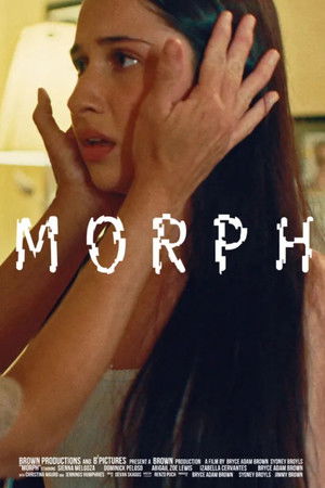 Morph (2025)