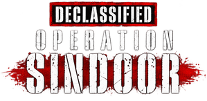 Declassified: Operation Sindoor