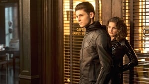 Gotham: 4×16