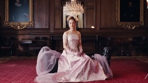 Phantom Thread Ending Explained