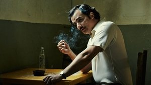 Narcos Web Series Season 1-3 All Episodes Download Dual Audio Hindi Eng | NF WebRip 1080p 720p & 480p