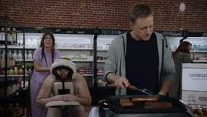 Con Man Season 2 Episode 3