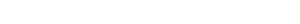 Faces of Evil