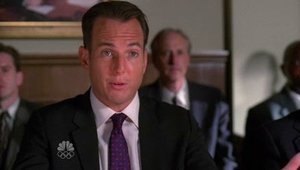 30 Rock Season 4 Episode 2