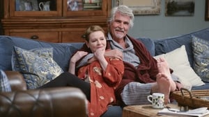 Life in Pieces 1×1