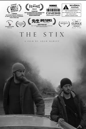 Image The Stix