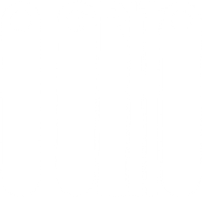 O Grito