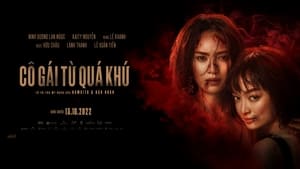 Cô Gái Từ Quá Khứ