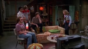 That ’70s Show: 4×6
