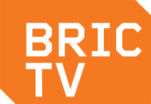 BRIC TV