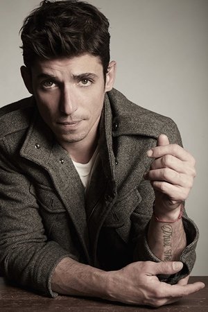 Actor