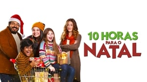 10 Horas para o Natal