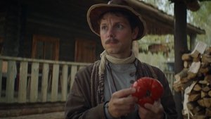 Épisode 13