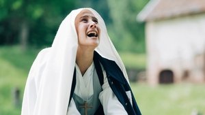 Women at War Season 1 Episode 1