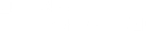 Obsesión — Logos 4