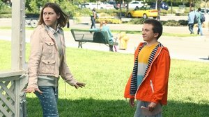 The Middle Season 7 Episode 5