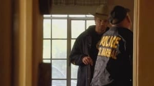 Justified: la ley de Raylan Temporada 4 Capitulo 11