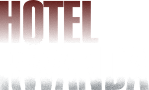 Hotel Ruanda — Logos 3
