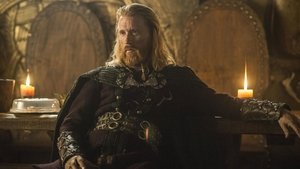 Vikings: Season 2 Episode 2