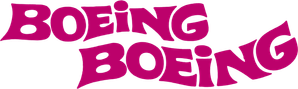 Boeing, Boeing