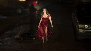 Miss Bala (2019)