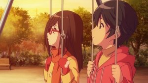 Fuuka Season 1 Episode 6