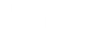 Monochrome: Black, White & Blue