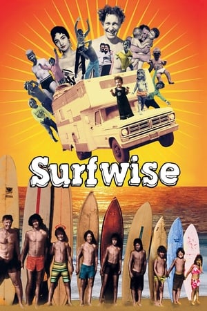 Image Surfwise