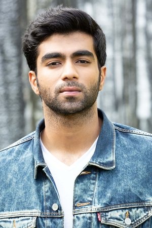 actor1